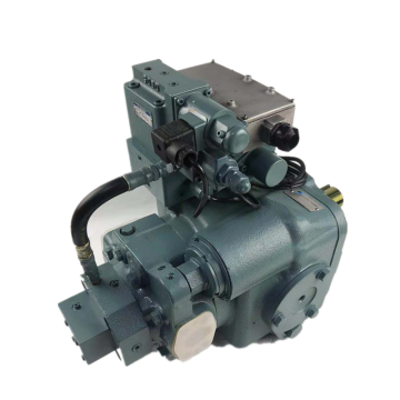 HV120 HV120SAES-LX-11-30N05 HV120SAES-BLX-11-20N03 Hydraulic piston high pressure variable oil pump